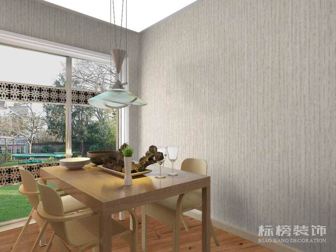 深圳辦公室裝修標(biāo)準(zhǔn)是什么？