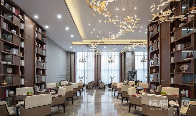深圳酒店裝修公司 深圳酒店裝修多少錢(qián)
